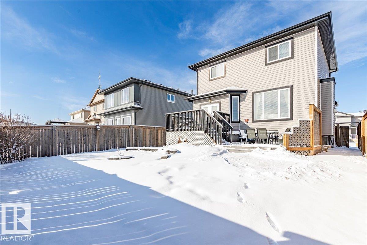 41 Southbridge Dr, Calmar, Alberta  T0C 0V0 - Photo 6 - E4479304