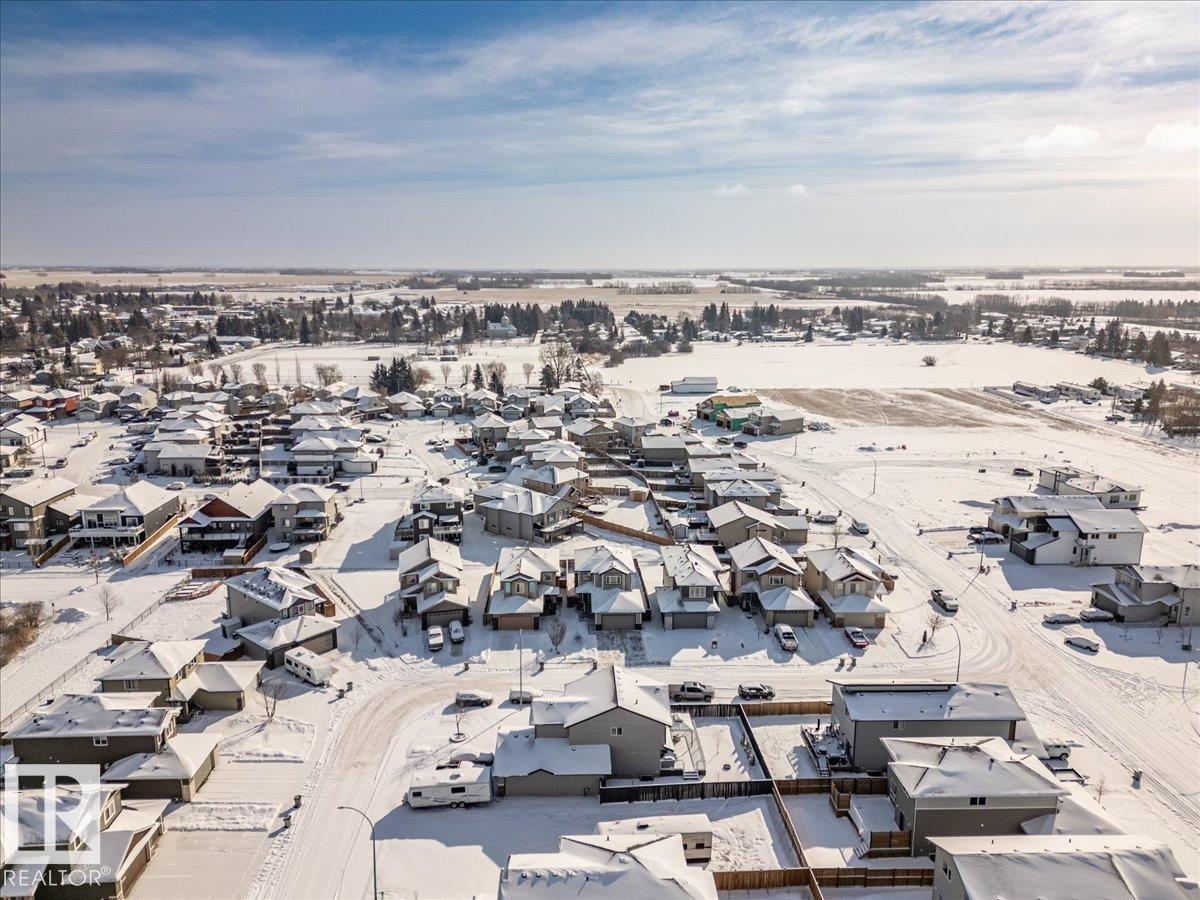 41 Southbridge Dr, Calmar, Alberta  T0C 0V0 - Photo 9 - E4479304