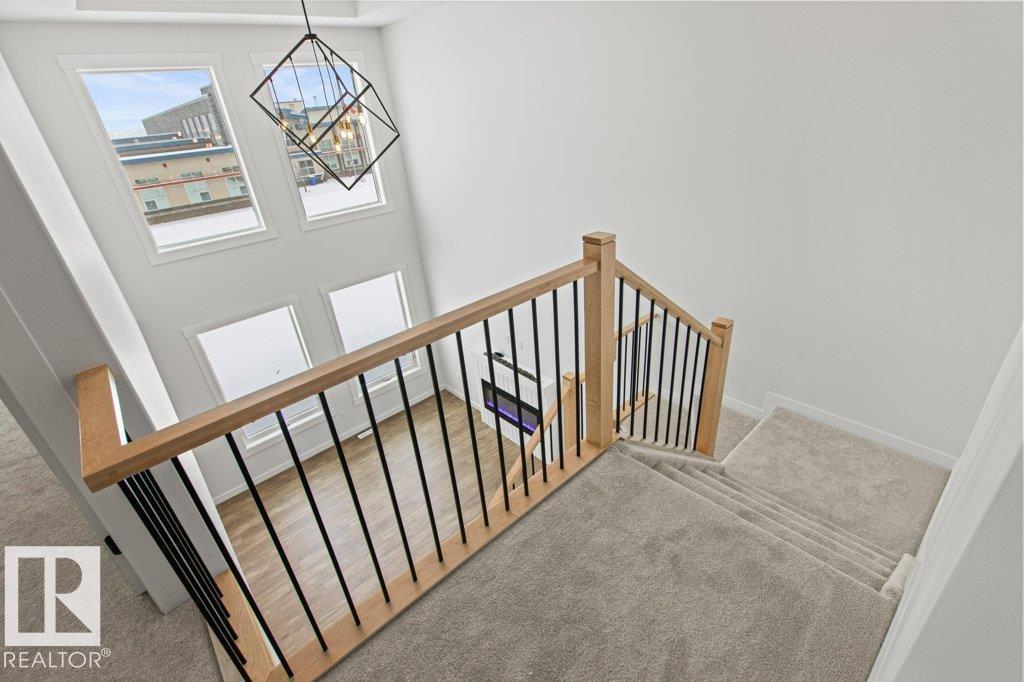 5018 53 Av, Calmar, Alberta T0C 0V0 - Photo 12 - E4479337
