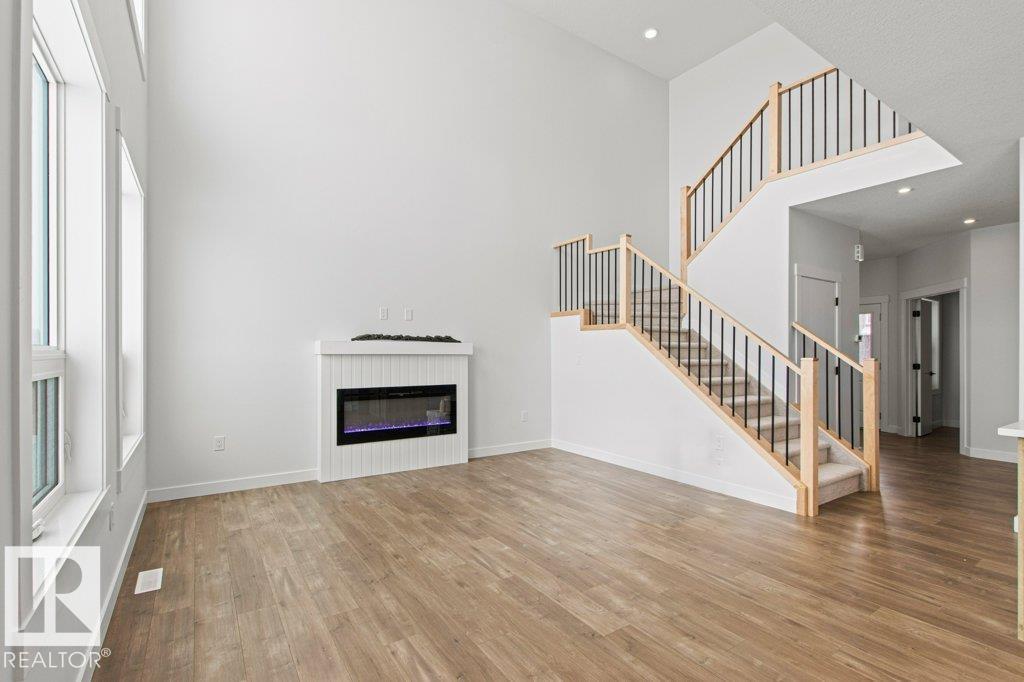 5018 53 Av, Calmar, Alberta T0C 0V0 - Photo 15 - E4479337