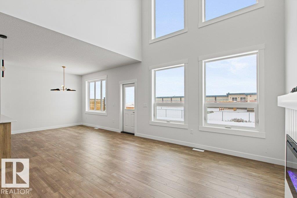 5018 53 Av, Calmar, Alberta T0C 0V0 - Photo 17 - E4479337