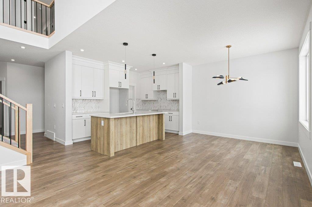 5018 53 Av, Calmar, Alberta T0C 0V0 - Photo 18 - E4479337
