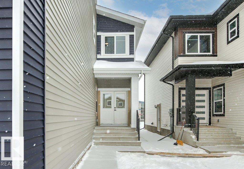 5018 53 Av, Calmar, Alberta T0C 0V0 - Photo 2 - E4479337