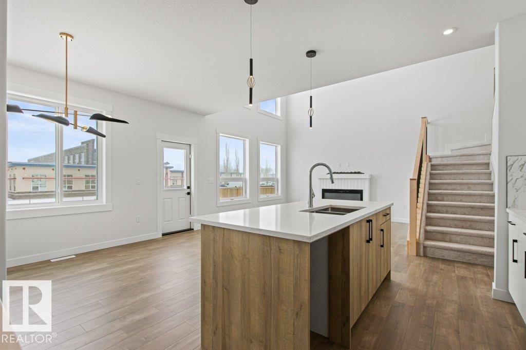 5018 53 Av, Calmar, Alberta T0C 0V0 - Photo 22 - E4479337