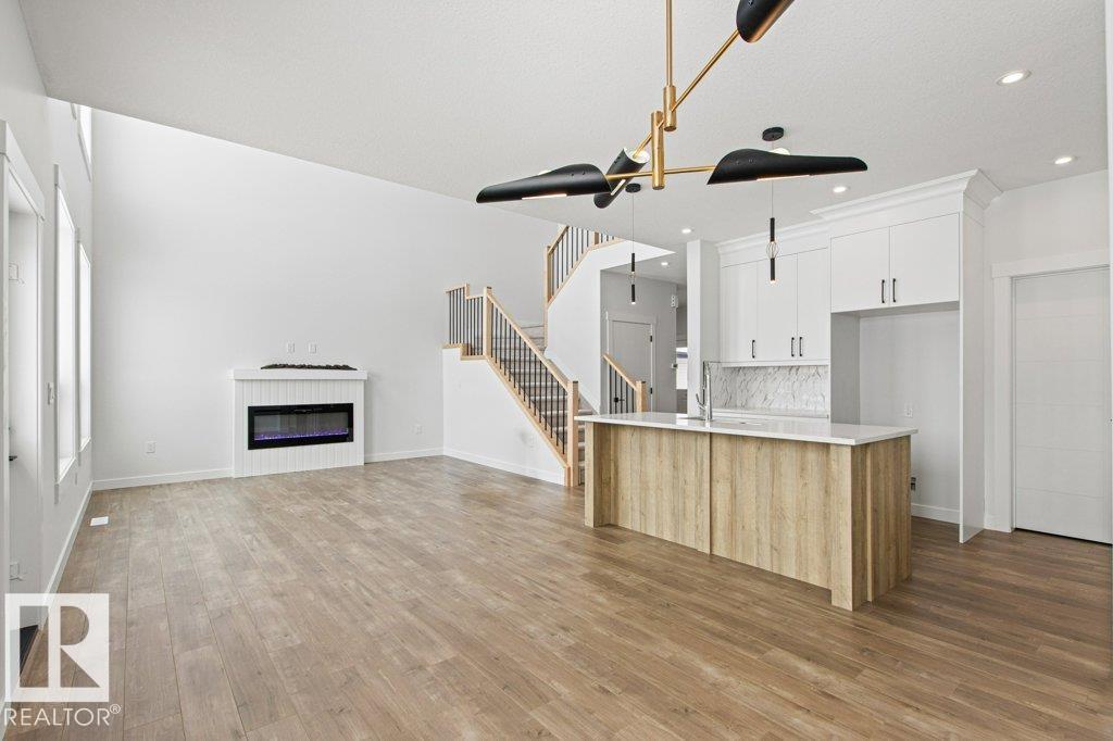 5018 53 Av, Calmar, Alberta T0C 0V0 - Photo 23 - E4479337