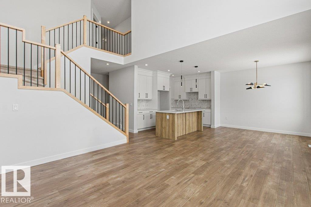 5018 53 Av, Calmar, Alberta T0C 0V0 - Photo 24 - E4479337