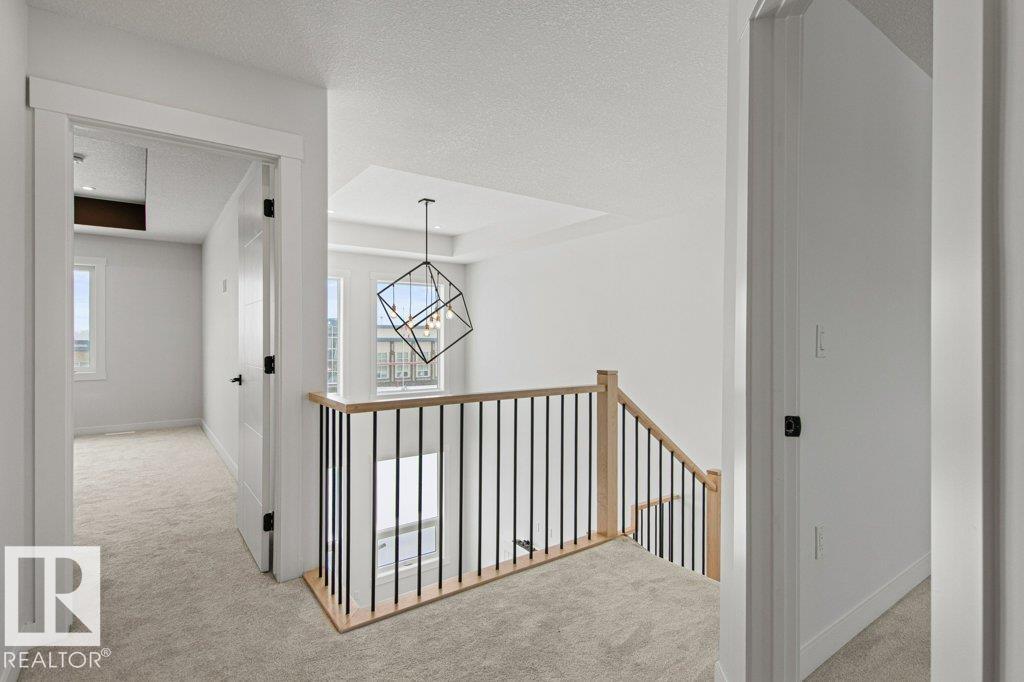 5018 53 Av, Calmar, Alberta T0C 0V0 - Photo 27 - E4479337