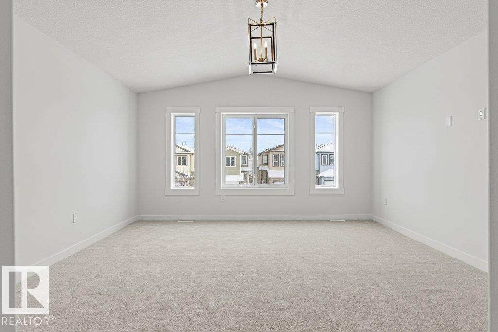 5018 53 Av, Calmar, Alberta T0C 0V0 - Photo 37 - E4479337