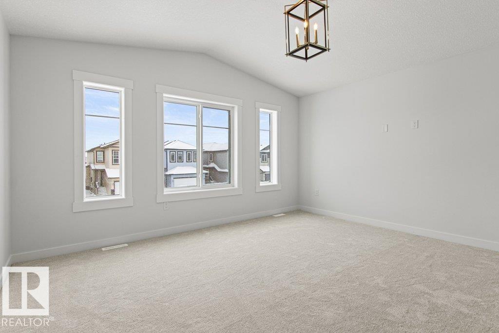 5018 53 Av, Calmar, Alberta T0C 0V0 - Photo 38 - E4479337