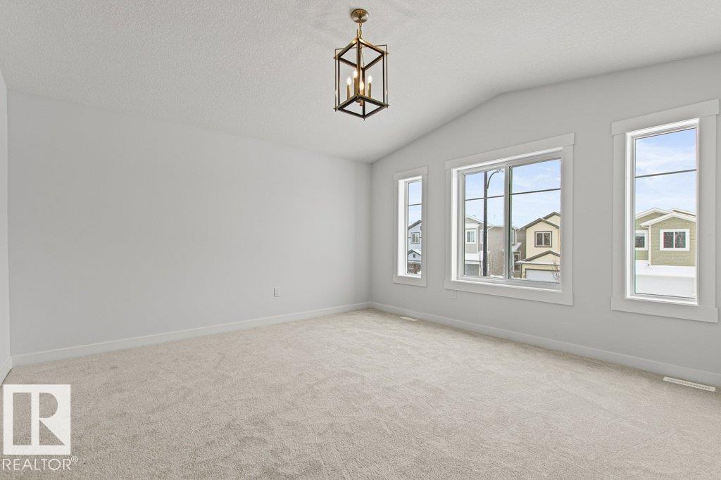 5018 53 Av, Calmar, Alberta T0C 0V0 - Photo 39 - E4479337