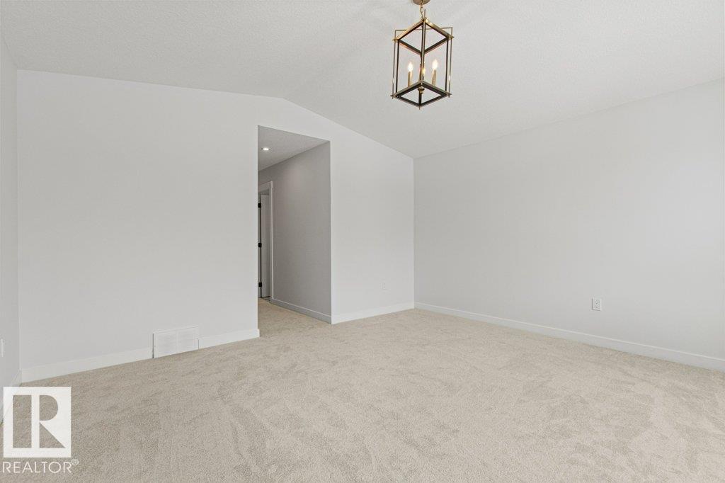 5018 53 Av, Calmar, Alberta T0C 0V0 - Photo 40 - E4479337