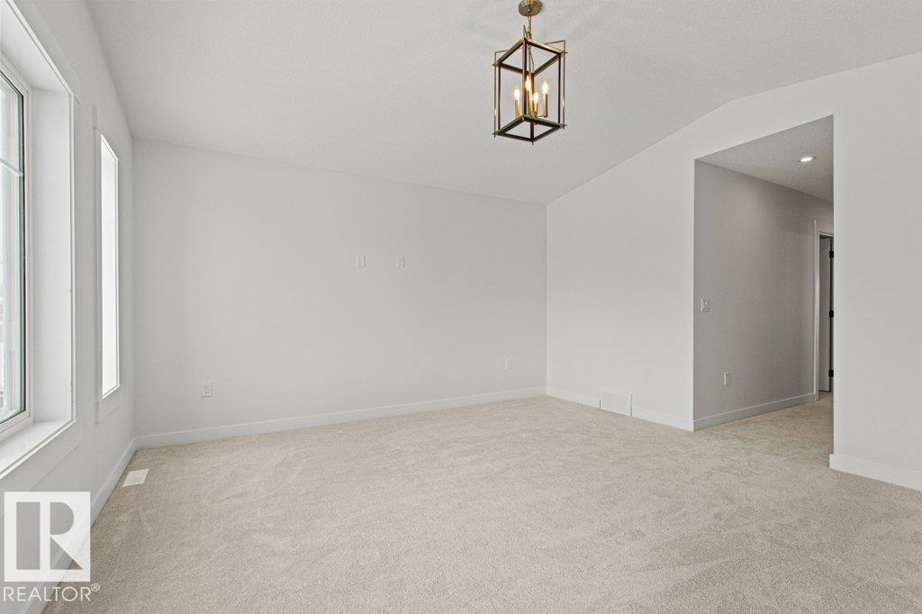 5018 53 Av, Calmar, Alberta T0C 0V0 - Photo 41 - E4479337