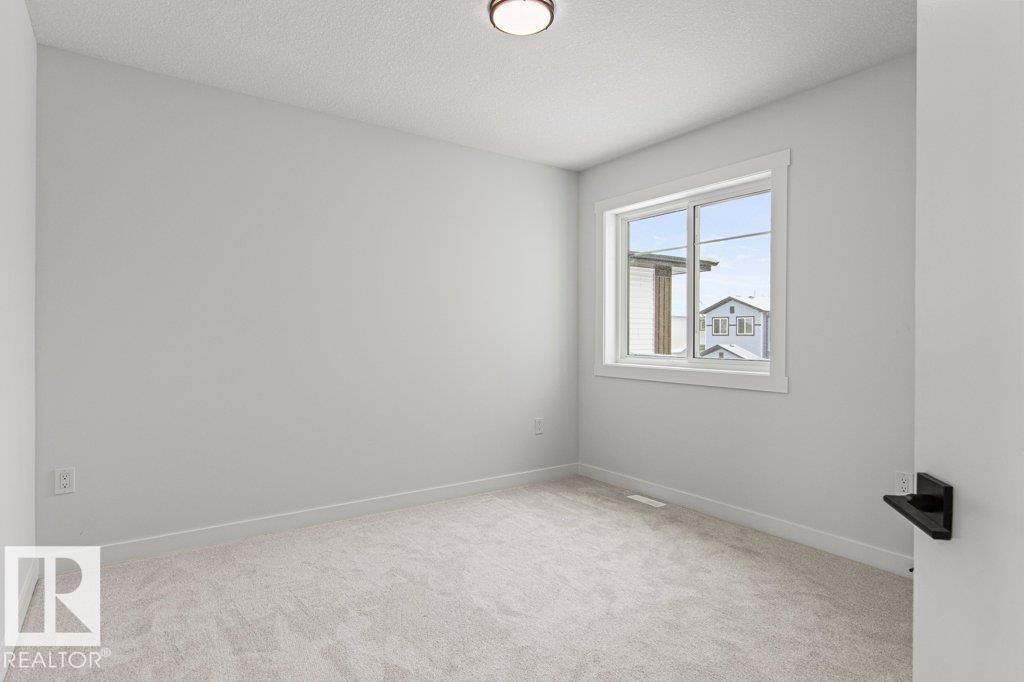 5018 53 Av, Calmar, Alberta T0C 0V0 - Photo 43 - E4479337