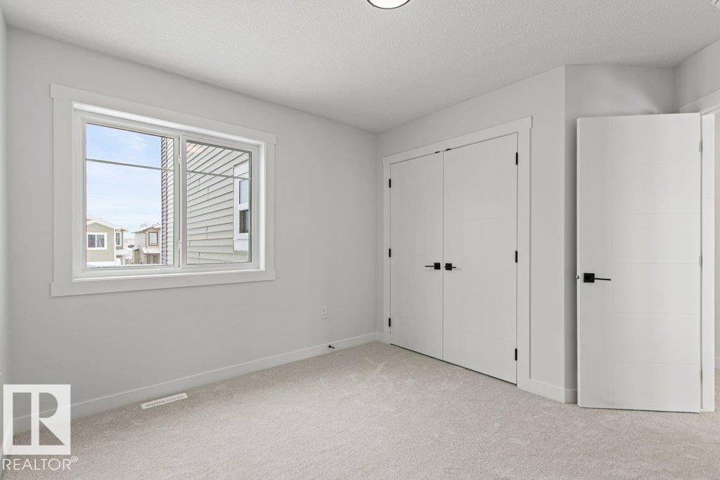 5018 53 Av, Calmar, Alberta T0C 0V0 - Photo 44 - E4479337