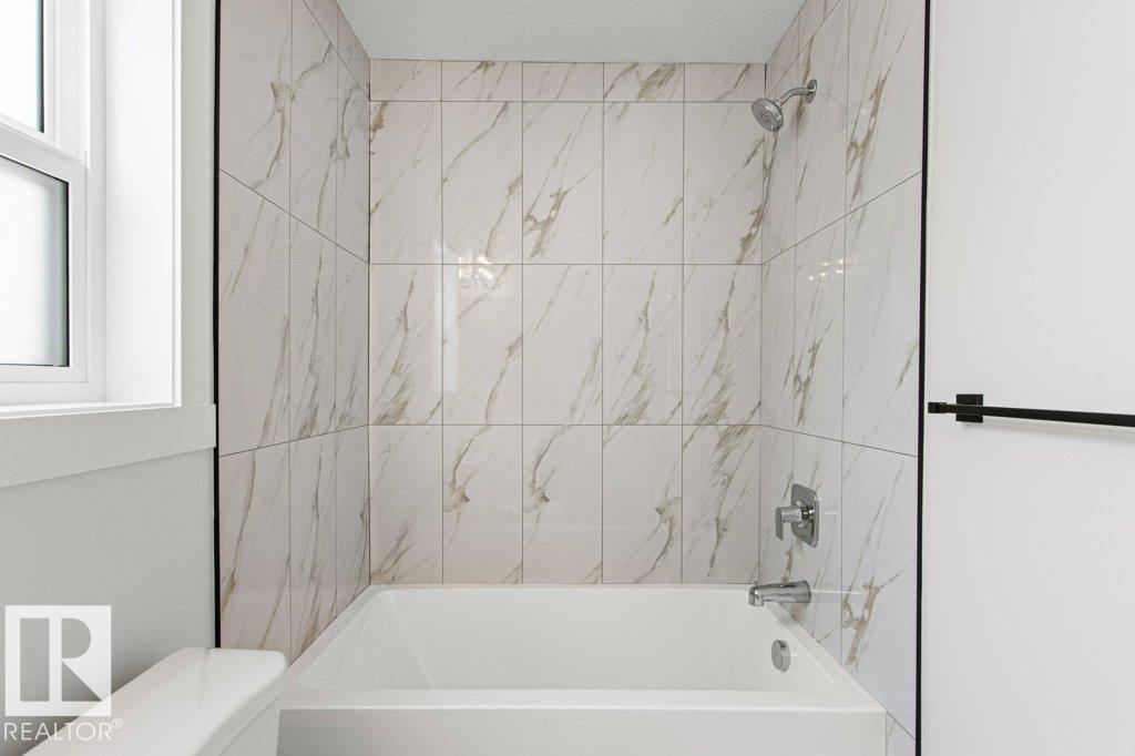 5018 53 Av, Calmar, Alberta T0C 0V0 - Photo 46 - E4479337