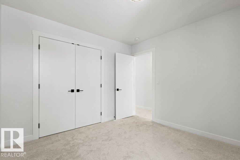 5018 53 Av, Calmar, Alberta T0C 0V0 - Photo 48 - E4479337