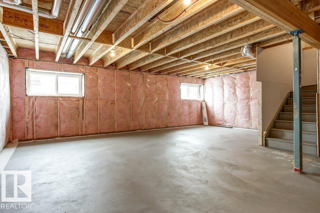5018 53 Av, Calmar, Alberta T0C 0V0 - Photo 55 - E4479337