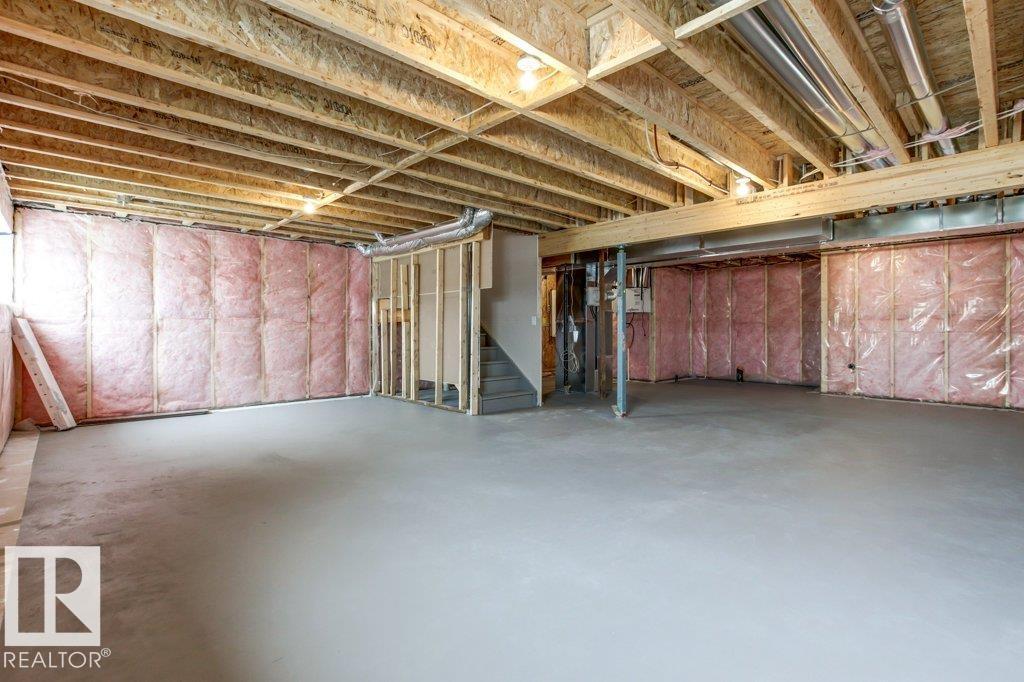 5018 53 Av, Calmar, Alberta T0C 0V0 - Photo 57 - E4479337
