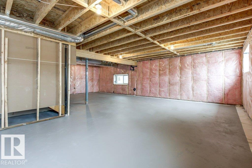 5018 53 Av, Calmar, Alberta T0C 0V0 - Photo 58 - E4479337
