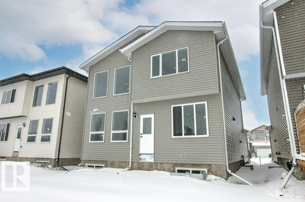 5018 53 Av, Calmar, Alberta T0C 0V0 - Photo 59 - E4479337