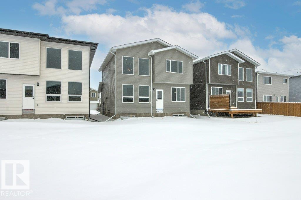 5018 53 Av, Calmar, Alberta T0C 0V0 - Photo 60 - E4479337
