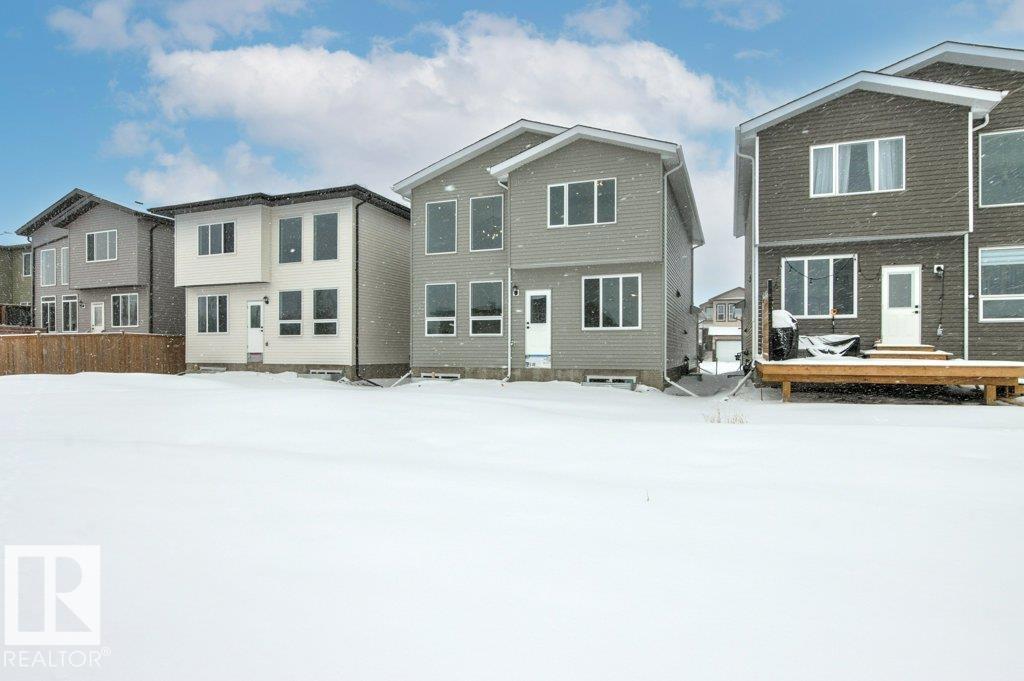 5018 53 Av, Calmar, Alberta T0C 0V0 - Photo 61 - E4479337