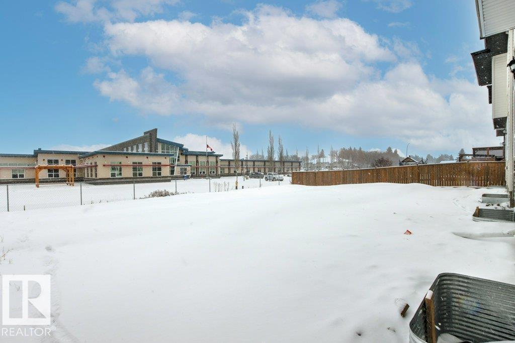 5018 53 Av, Calmar, Alberta T0C 0V0 - Photo 62 - E4479337