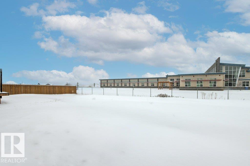 5018 53 Av, Calmar, Alberta T0C 0V0 - Photo 63 - E4479337