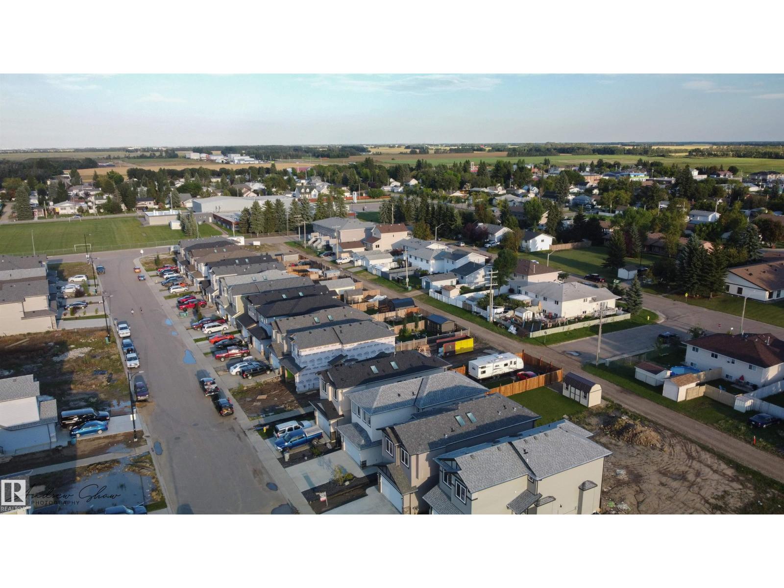 5018 53 Av, Calmar, Alberta T0C 0V0 - Photo 64 - E4479337