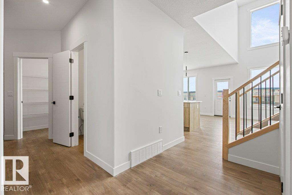 5018 53 Av, Calmar, Alberta T0C 0V0 - Photo 8 - E4479337