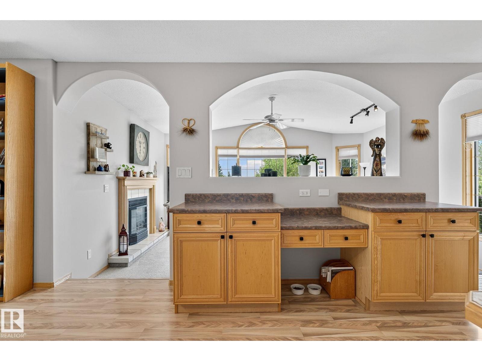 4002 Scott Av, Rural Wetaskiwin County, Alberta  T0C 2C0 - Photo 10 - E4479367