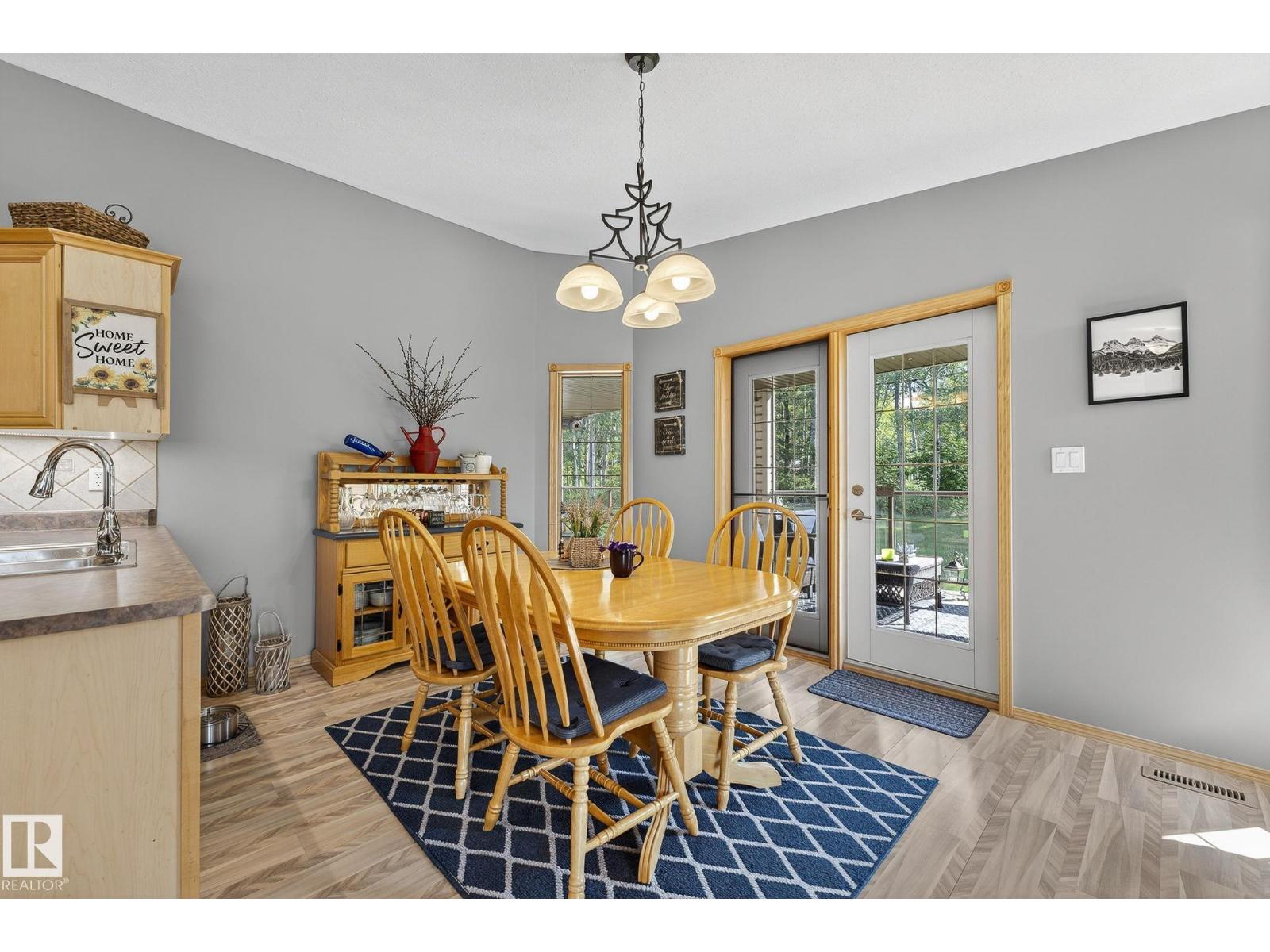 4002 Scott Av, Rural Wetaskiwin County, Alberta  T0C 2C0 - Photo 11 - E4479367