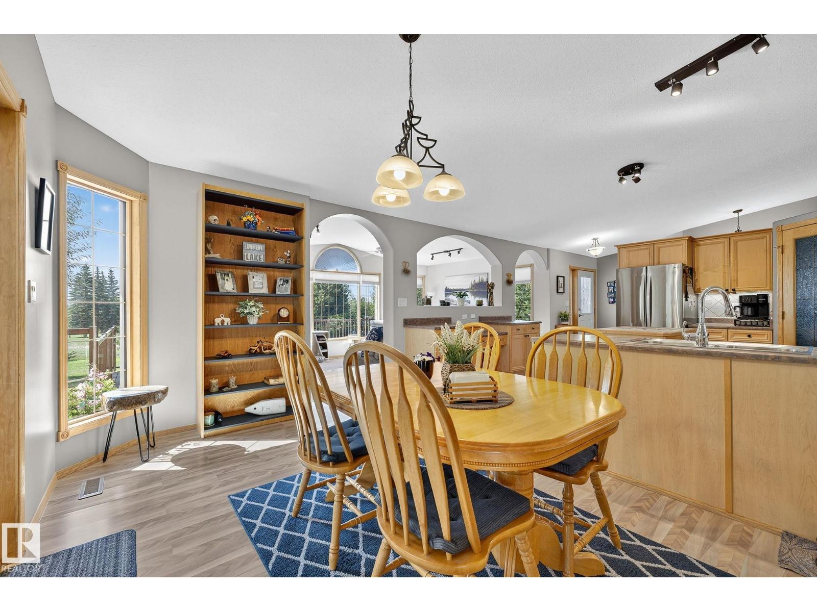 4002 Scott Av, Rural Wetaskiwin County, Alberta  T0C 2C0 - Photo 12 - E4479367