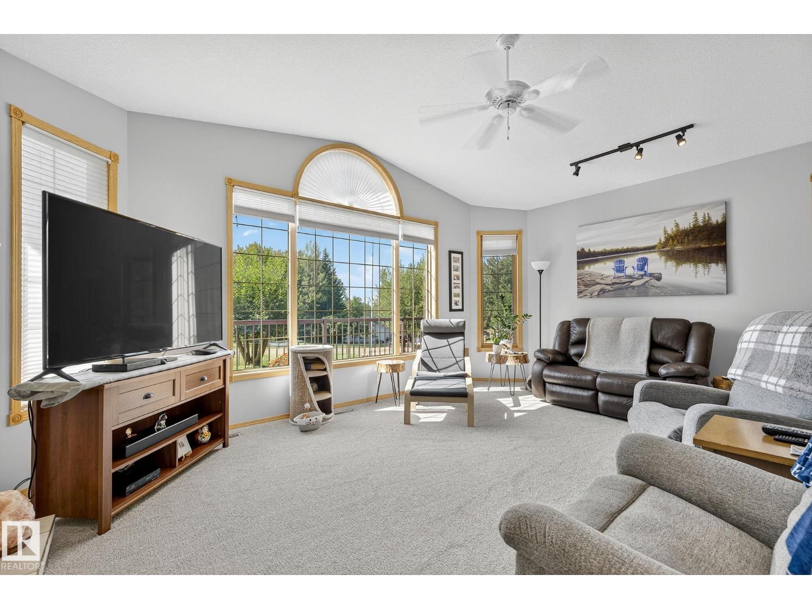 4002 Scott Av, Rural Wetaskiwin County, Alberta  T0C 2C0 - Photo 14 - E4479367