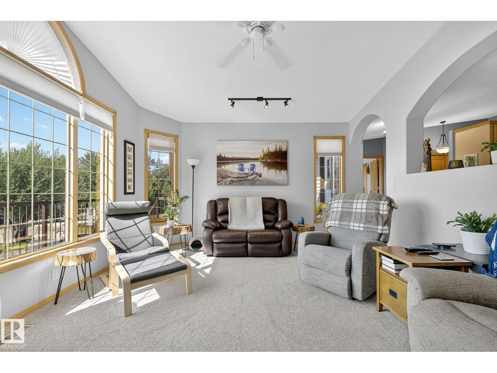 4002 Scott Av, Rural Wetaskiwin County, Alberta  T0C 2C0 - Photo 15 - E4479367