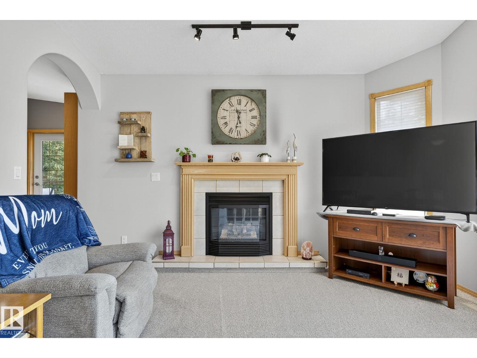 4002 Scott Av, Rural Wetaskiwin County, Alberta  T0C 2C0 - Photo 17 - E4479367