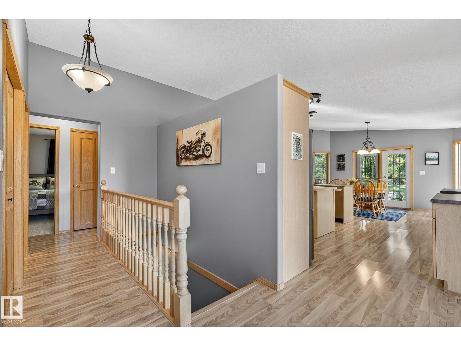 4002 Scott Av, Rural Wetaskiwin County, Alberta  T0C 2C0 - Photo 18 - E4479367