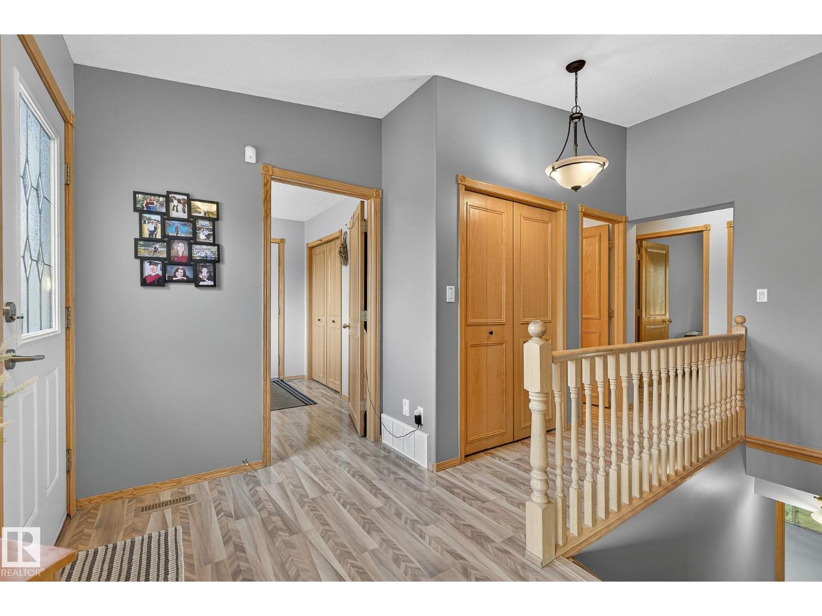 4002 Scott Av, Rural Wetaskiwin County, Alberta  T0C 2C0 - Photo 19 - E4479367