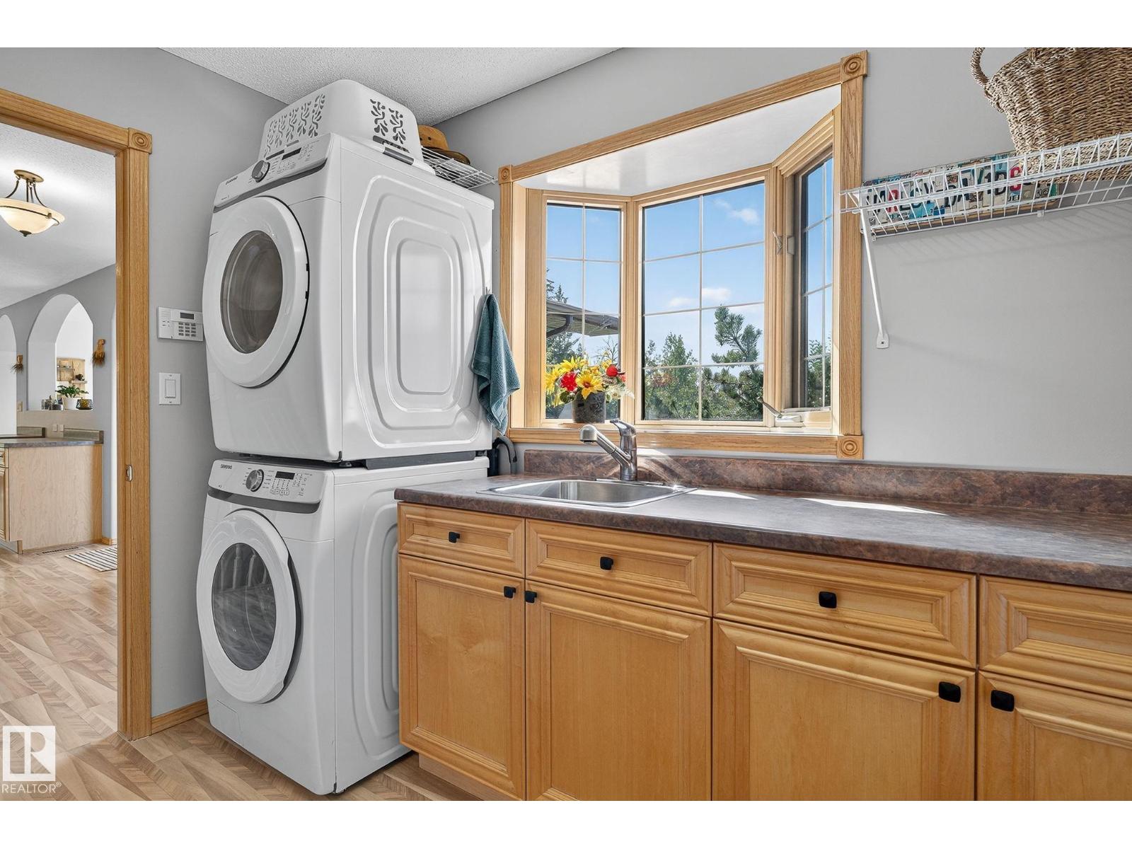 4002 Scott Av, Rural Wetaskiwin County, Alberta  T0C 2C0 - Photo 21 - E4479367