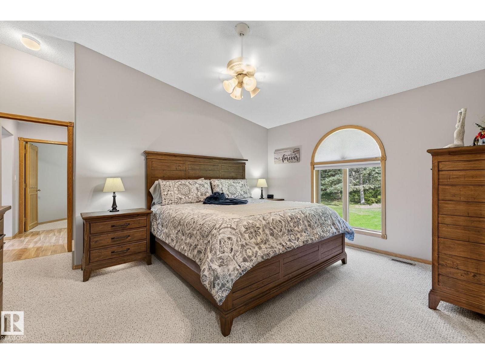 4002 Scott Av, Rural Wetaskiwin County, Alberta  T0C 2C0 - Photo 23 - E4479367