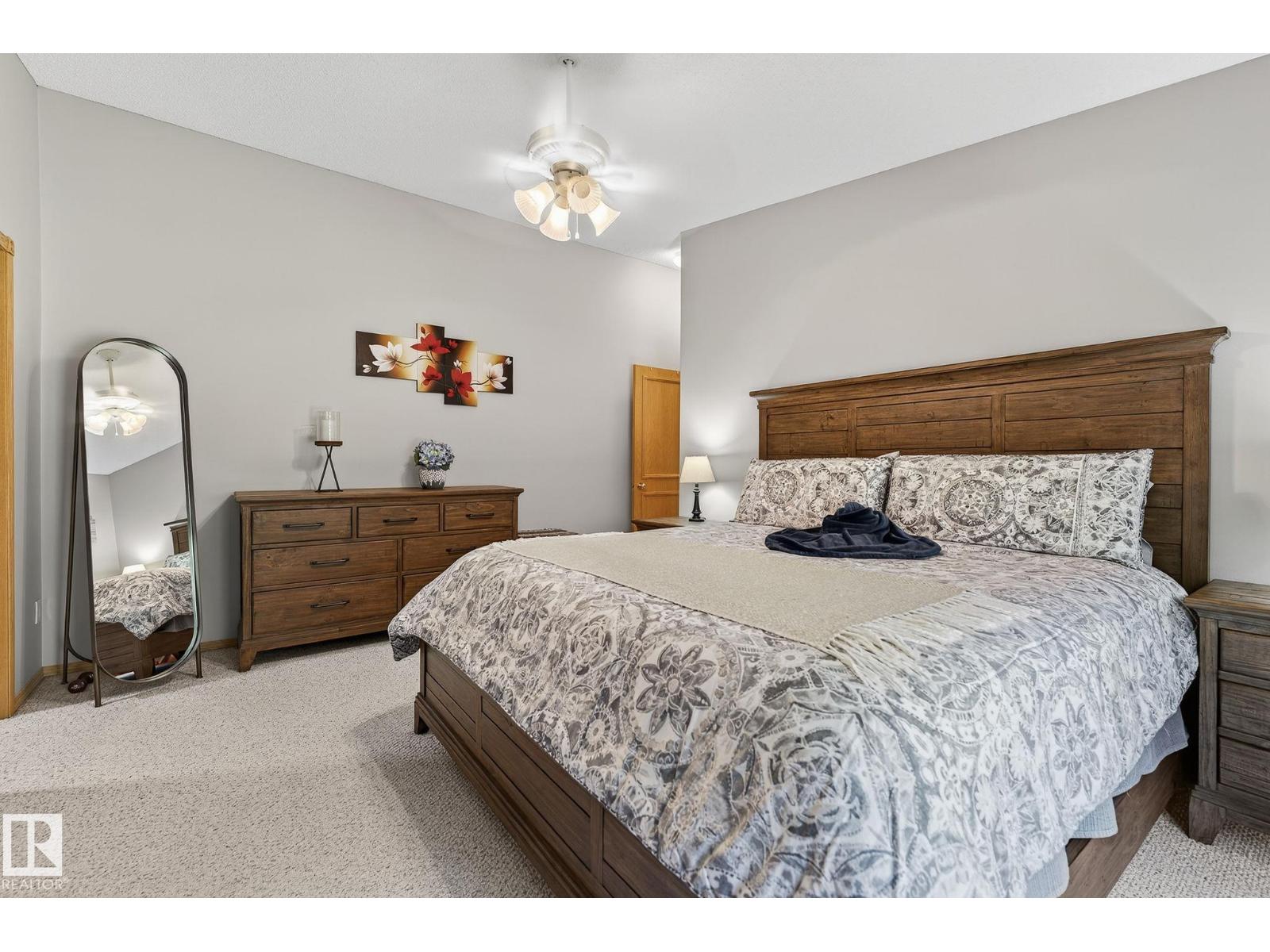 4002 Scott Av, Rural Wetaskiwin County, Alberta  T0C 2C0 - Photo 24 - E4479367