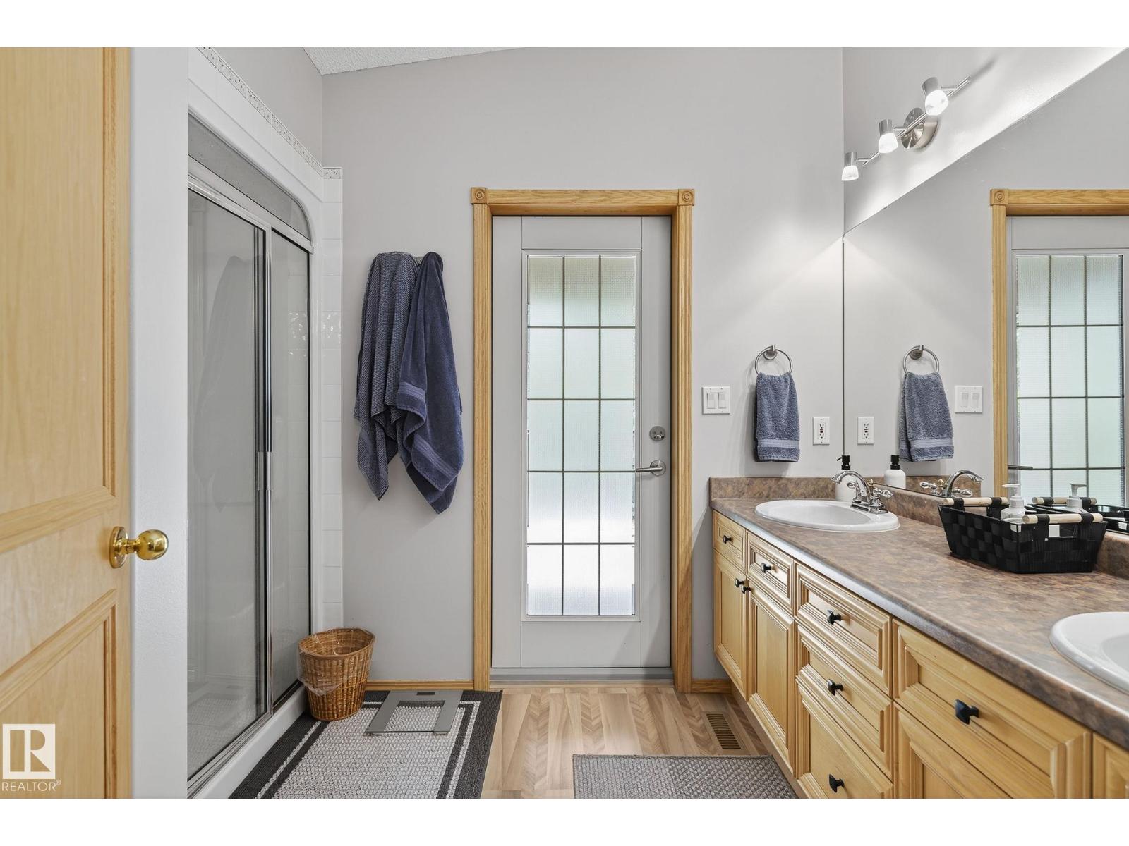 4002 Scott Av, Rural Wetaskiwin County, Alberta  T0C 2C0 - Photo 25 - E4479367