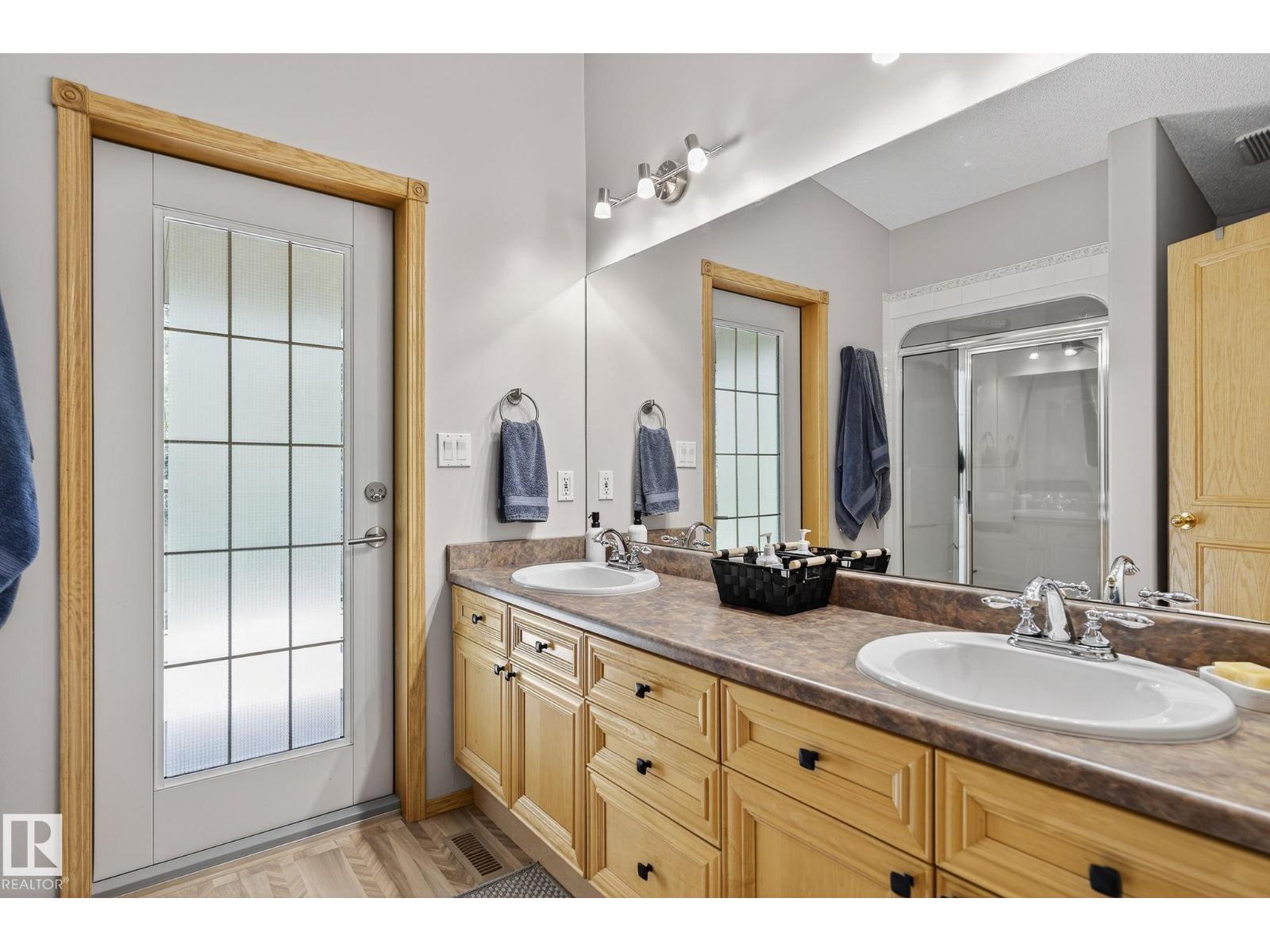 4002 Scott Av, Rural Wetaskiwin County, Alberta  T0C 2C0 - Photo 26 - E4479367