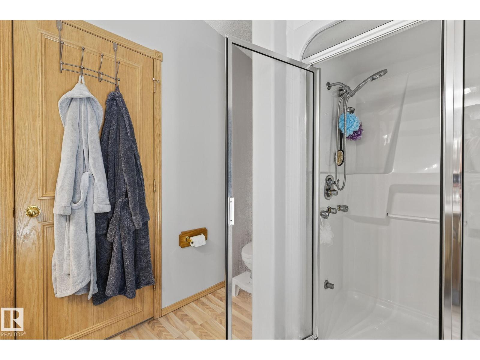 4002 Scott Av, Rural Wetaskiwin County, Alberta  T0C 2C0 - Photo 27 - E4479367