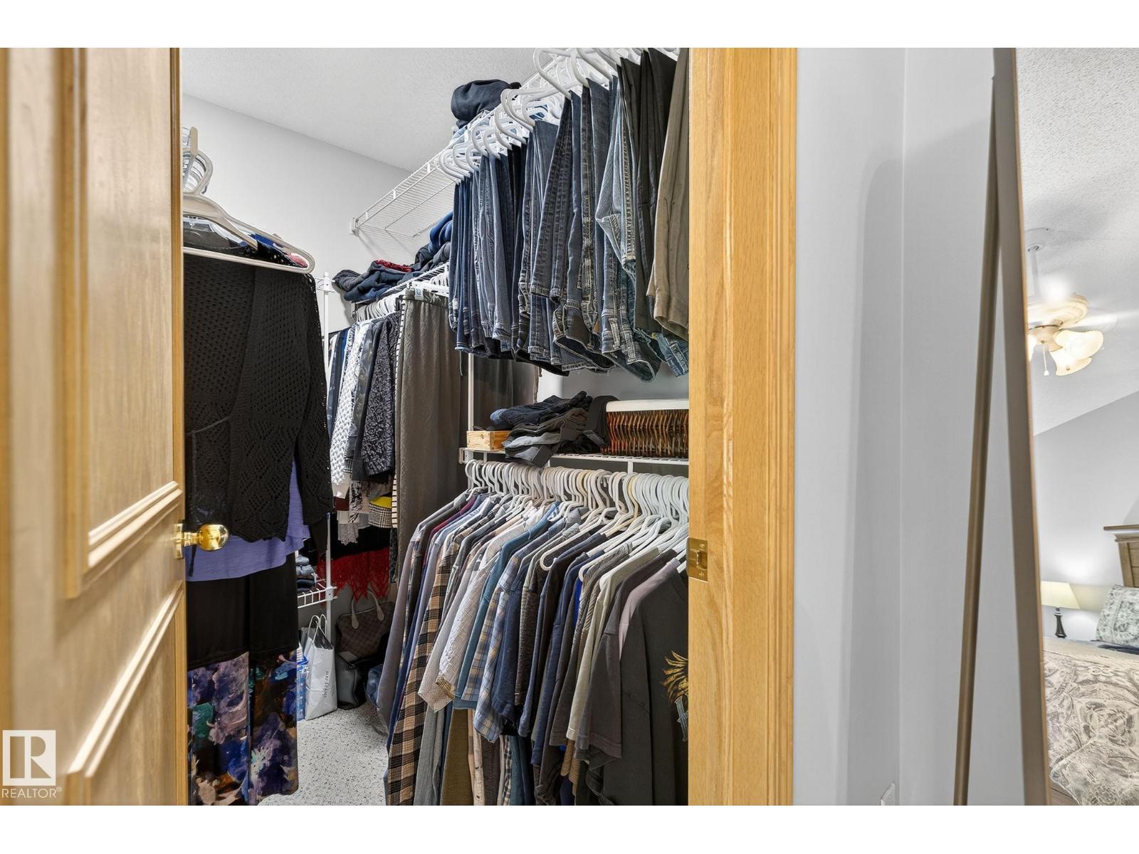 4002 Scott Av, Rural Wetaskiwin County, Alberta  T0C 2C0 - Photo 28 - E4479367