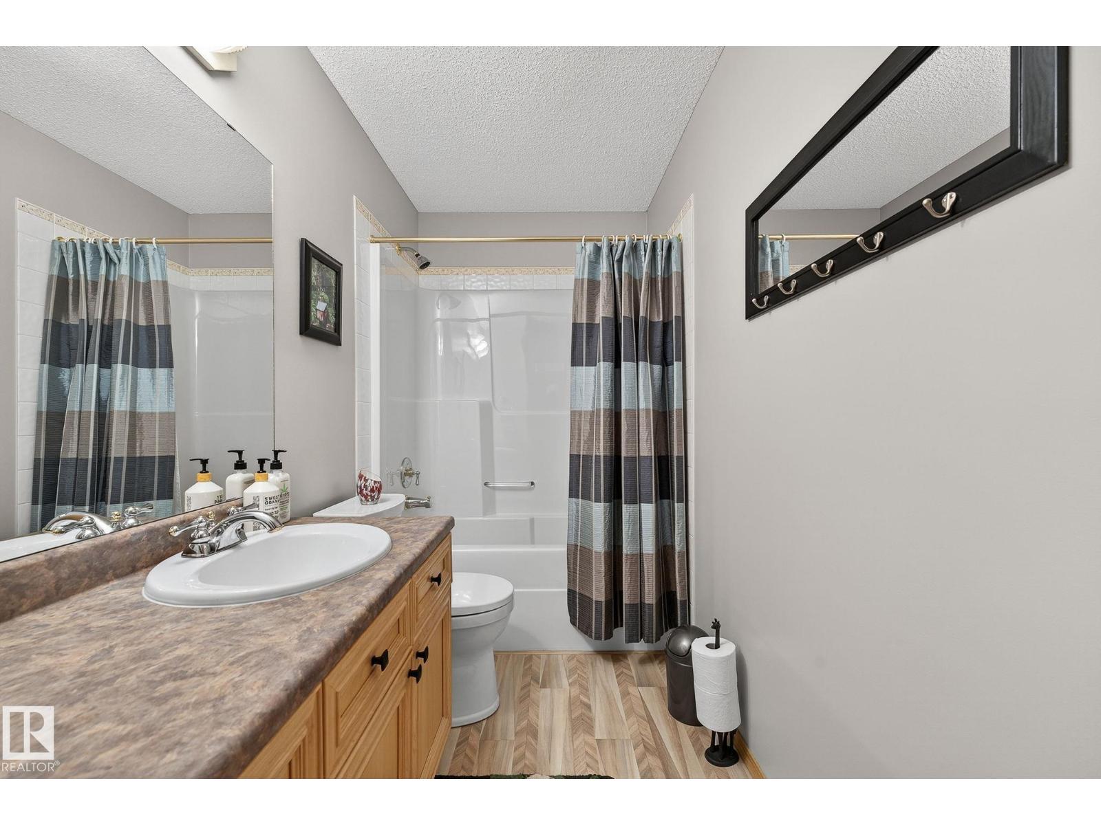 4002 Scott Av, Rural Wetaskiwin County, Alberta  T0C 2C0 - Photo 29 - E4479367