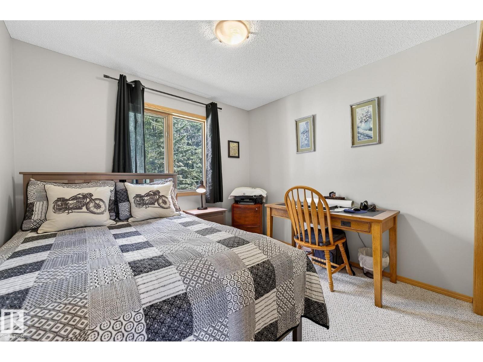 4002 Scott Av, Rural Wetaskiwin County, Alberta  T0C 2C0 - Photo 31 - E4479367