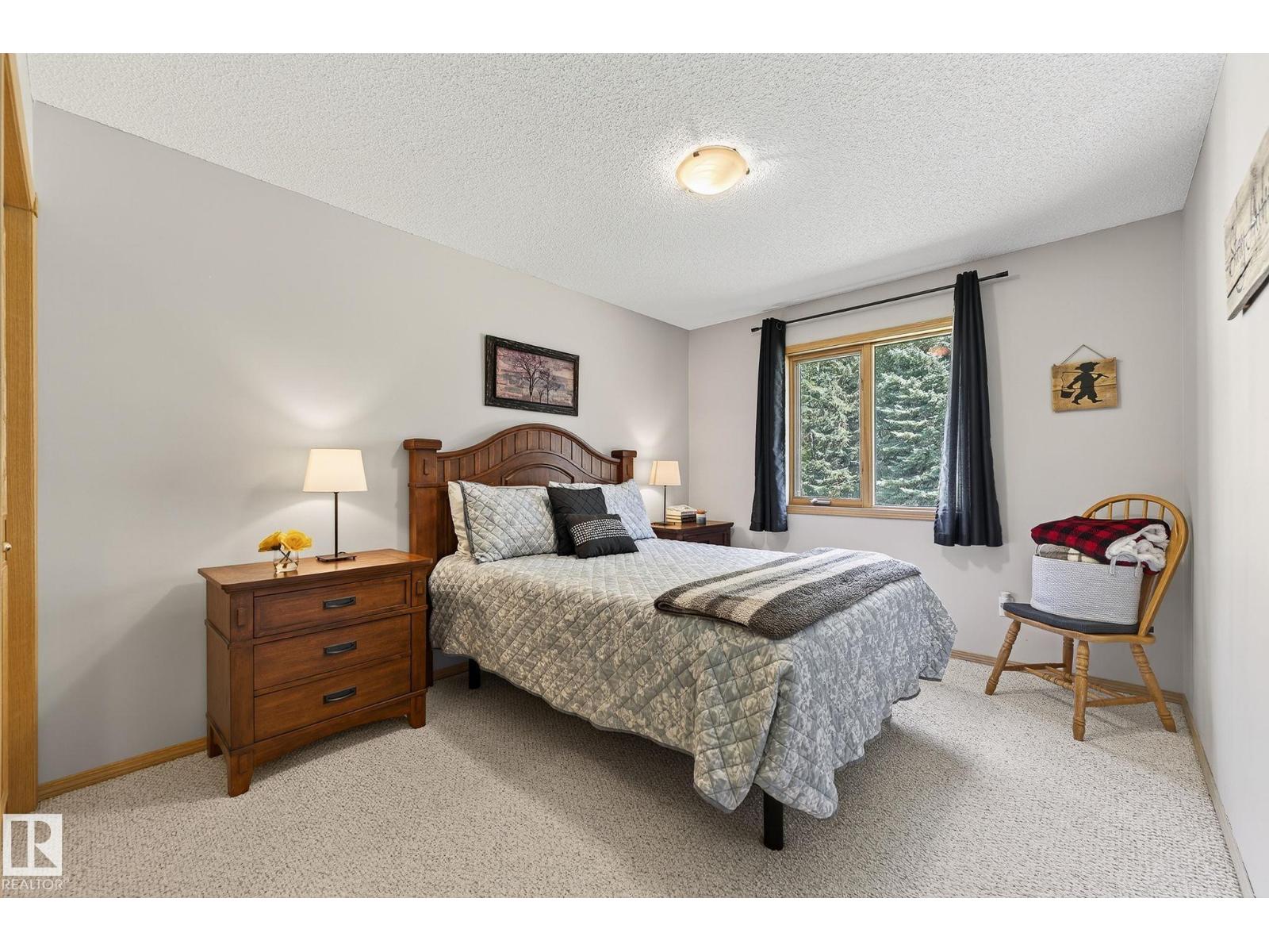 4002 Scott Av, Rural Wetaskiwin County, Alberta  T0C 2C0 - Photo 32 - E4479367