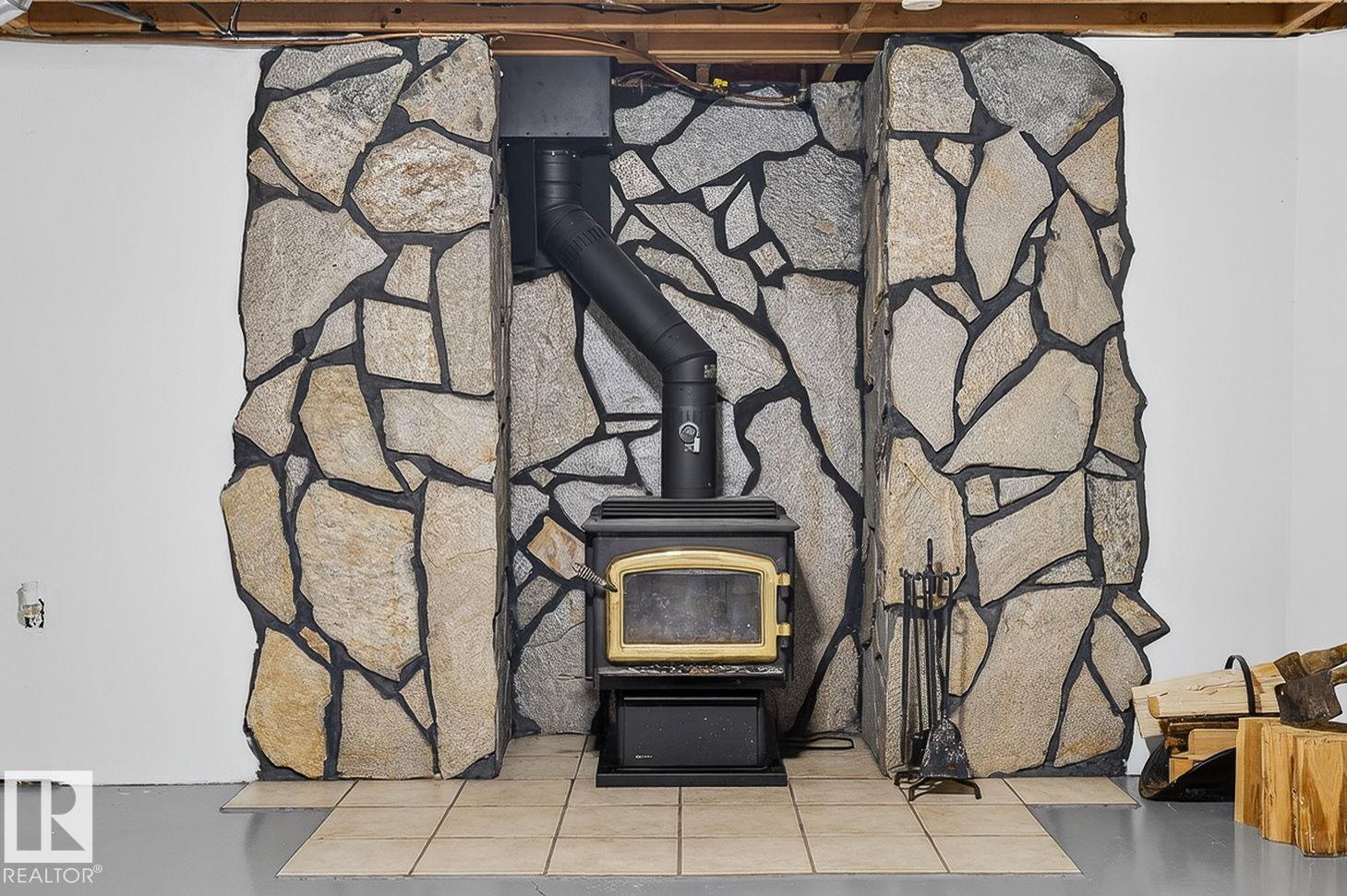 4002 Scott Av, Rural Wetaskiwin County, Alberta  T0C 2C0 - Photo 36 - E4479367