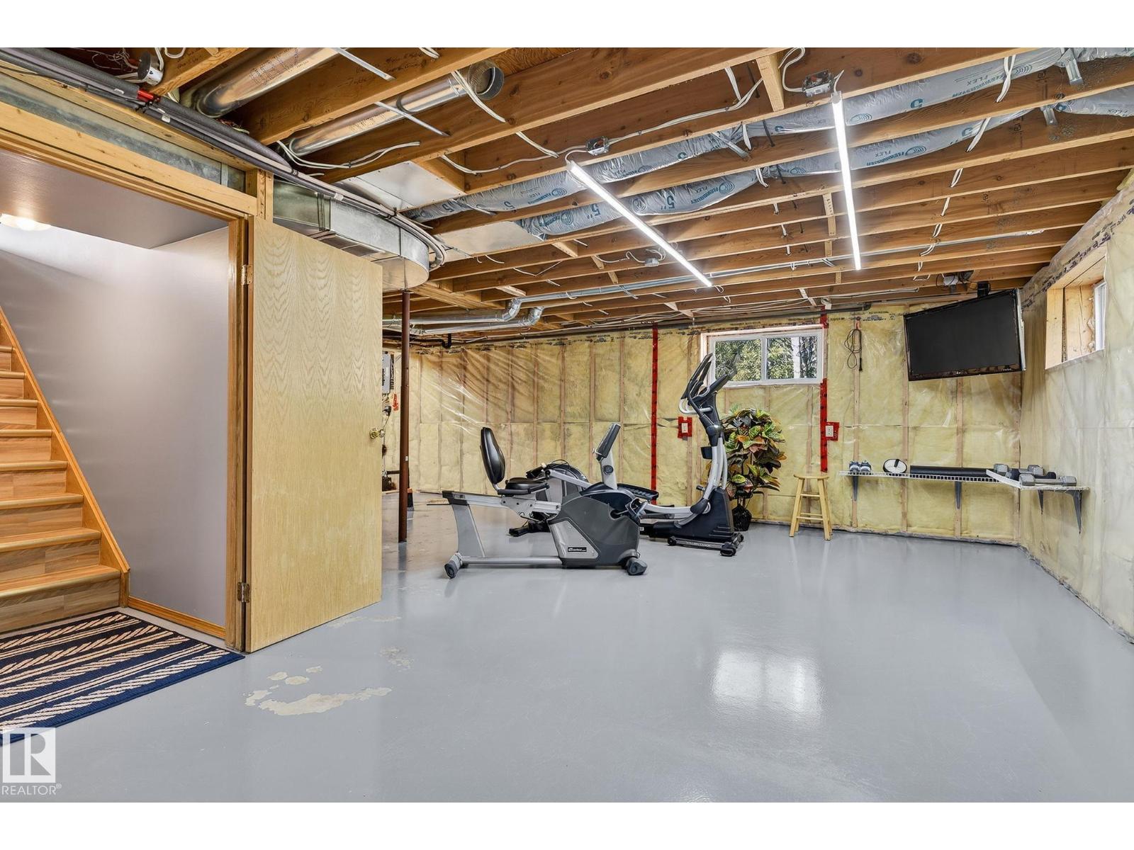 4002 Scott Av, Rural Wetaskiwin County, Alberta  T0C 2C0 - Photo 37 - E4479367